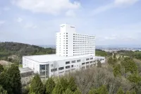 Mercure Toyama Tonami Resort & Spa Hotels in 