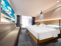 Victoria Hotel
