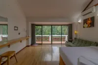 Samathi Lake Resort Hotels in Phnom Penh
