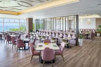Grand Mercure Lake Biwa Resort & Spa