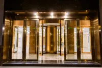 Lai'an County Xueyuan Hotel Hotels in Lai'an