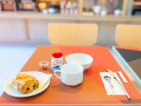 南特中心B&B民宿 南特酒店
