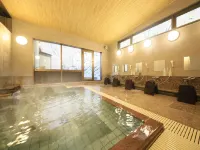 Naruko Fuga Hotels in Osaki