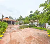 Hotel O Jentayu Homestay Pontian Tanjung Piai National Park 주변 호텔