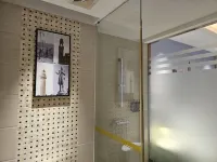 雅斯特國際飯店（陸豐人民路歲寶店） 龜山天后宮附近的飯店