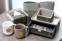 Homeinn Plus Hotel (Dunhua Hanzhang Avenue) Hotels in Dunhua