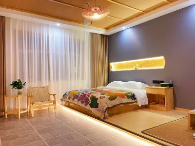 Dunhuang Mogao Manor Bed and Breakfast Hotel a Dunhuang Airport/Dunhuang Railway Station