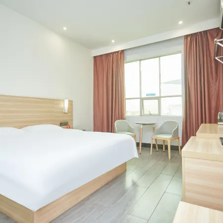 Balihotel