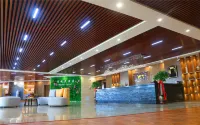 Langway Hotel