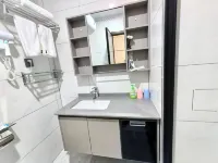 Dayin Art Film Stay Hotel (Dingzhou Wanda)