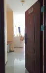 Dayin Art Film Stay Hotel (Dingzhou Wanda) Hotels in Dingzhou