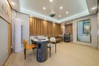 Boya Hotel