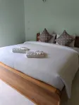 Tanaporn resort bangsaphan