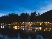 Kensington Hotel Pyeongchang Hotels near Woljeongsa Temple & Fir Tree Forest