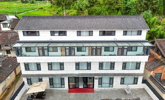 Jingning Zhengming famous