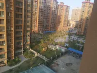 Xinyang Youmei E-sports Hotel - Esports