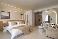 PUHELI HOTEL Hotels in Huaiyin District