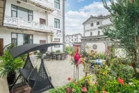 Dali Haipo Inn - Inns