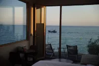 Chuxinlingshandao Homestay (Beacon Shop)