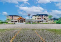 The Mystery of red river valley