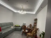 Yujia Inn (Yuxi Hongta Avenue Nie'er Park Store)