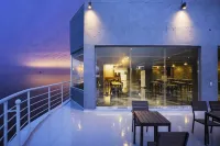 โรงแรม EL