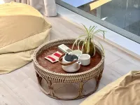 SuZhou Xugusu hotel（GuanQian Street&PingJiang Road）
