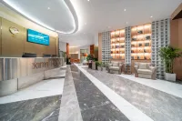 Xinyi Hotel
