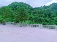 Meet the destination homestay - Mountain view