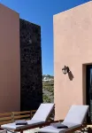 Golden Moments Luxury Stone Villas - Villas