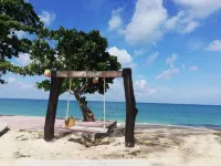 Apartel at Lanta Resort