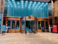 Xingxiu Movie Homestay