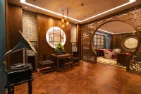Chaohu International Hotel Hotels in Chaohu