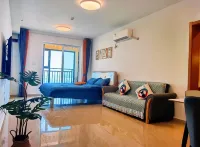 Yunshui Yijia Homestay (Ferris Wheel Park Store)