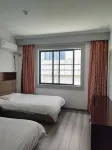 Jinxing Hotel - إقامة ريفية