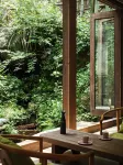 Shan You Shan Mei Ling Mountain Abode - Rooftop Pools