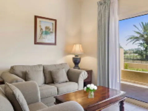 哈姆拉村酒店 奧扎瑞哈奧哈馬酒店