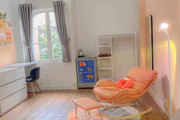 에스테틱 홈즈(Aesthetic Homes)_5