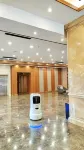 Zunhua Wanda Yue Hotel (Bei Erhuan West Road) Hotels in Zunhua