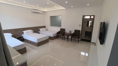 Wafangdian Xiyingmen Villa