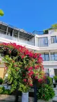 Mochi Moganshan Garden Hot Spring Resort & B&B Hotels near Moganshan Xiantan Water Park