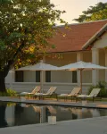 Amantaka Hotels in Luang Prabang