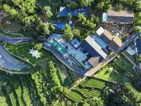 Daye Hostel Hotels near Qinxi Xianggu Scenic Area