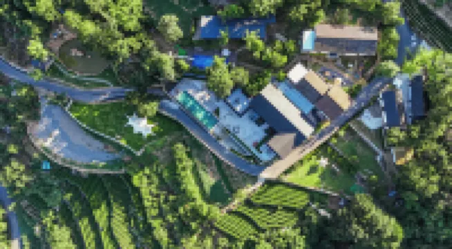 Daye Hostel Hotels near Qinxi Xianggu Scenic Area