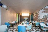 Duolan Xiangyun Hotel (Yongzhou Lengshuitan Branch)