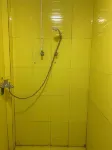 Siyang Youjia Hotel (Luoma Commercial Street Branch) - Inns