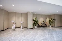 DA BANG HOTEL - Gym
