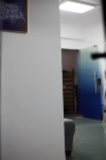 華文青年旅舍（華南師範大學店）