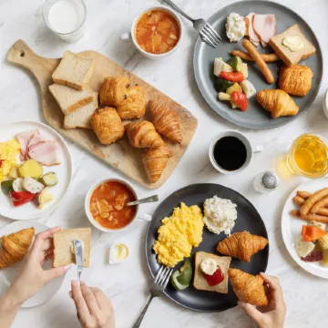 the b ochanomizu Отели рядом с достопримечательностью «Imperial Palace East National Gardens»