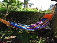 Izu Kogen Terrace - Kando -